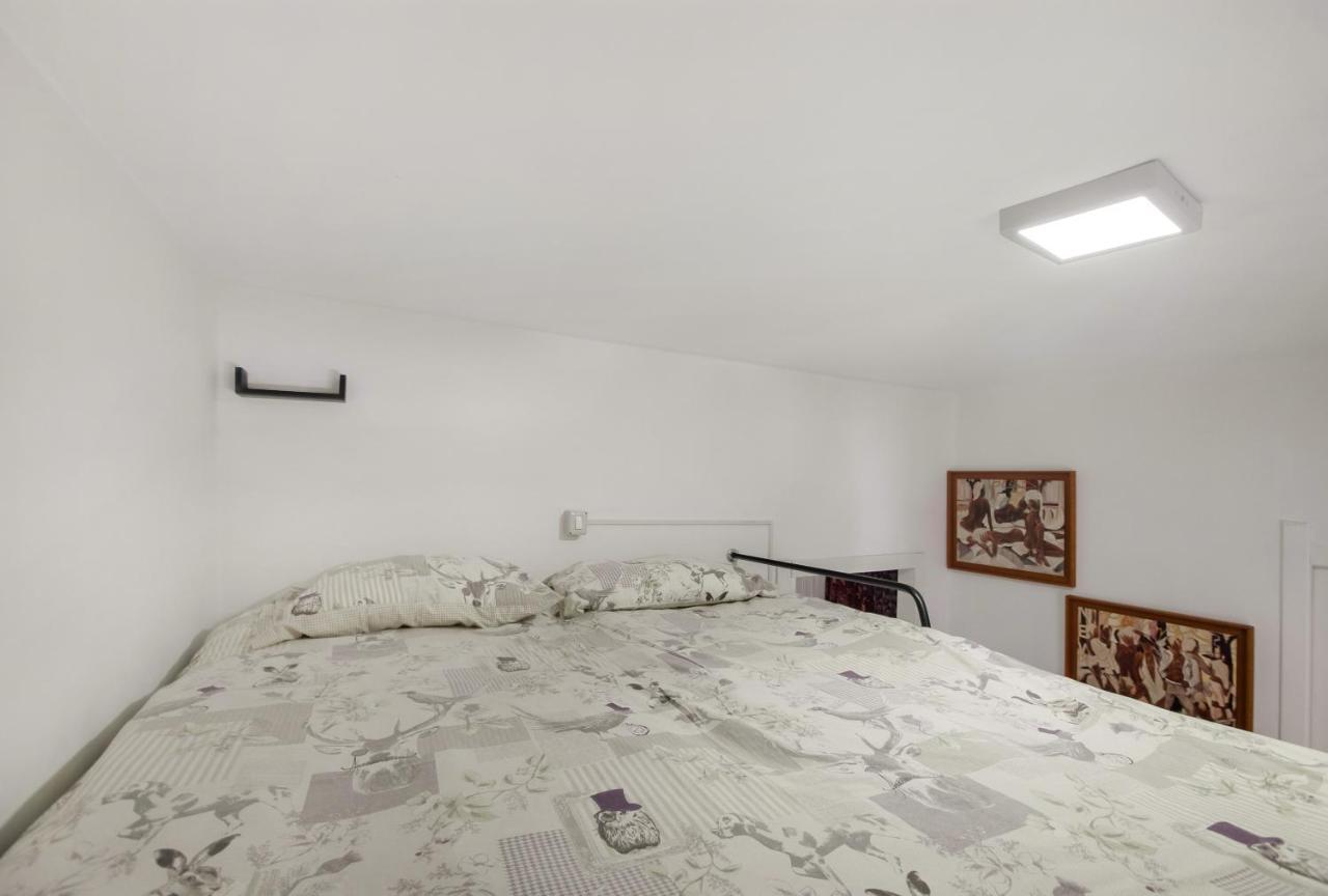 Casa Juanito Villa Santa Cruz de Tenerife Bagian luar foto